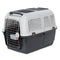MP Bergamo BRACCO Carrier