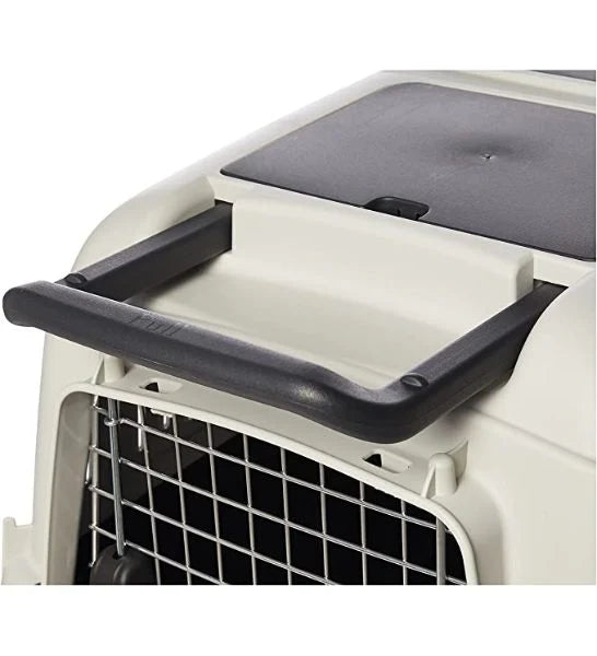 MP Bergamo BRACCO Carrier