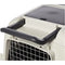 MP Bergamo BRACCO Carrier