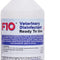 F10 SC Disinfectant Cleaner