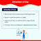F10 SC Disinfectant Cleaner