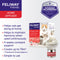 Feliway Friends Diffuser + Refill for Cats
