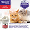 Feliway Friends Diffuser + Refill for Cats