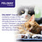 Feliway Friends Diffuser + Refill for Cats