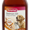 Beaphar Salmon Oil for Dogs & Cats