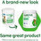 Lintbells YuMOVE Joint Care Supplement for Dogs
