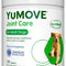 Lintbells YuMOVE Joint Care Supplement for Dogs