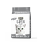 Kit Cat SoyaClump Soybean Cat Litter - 7L