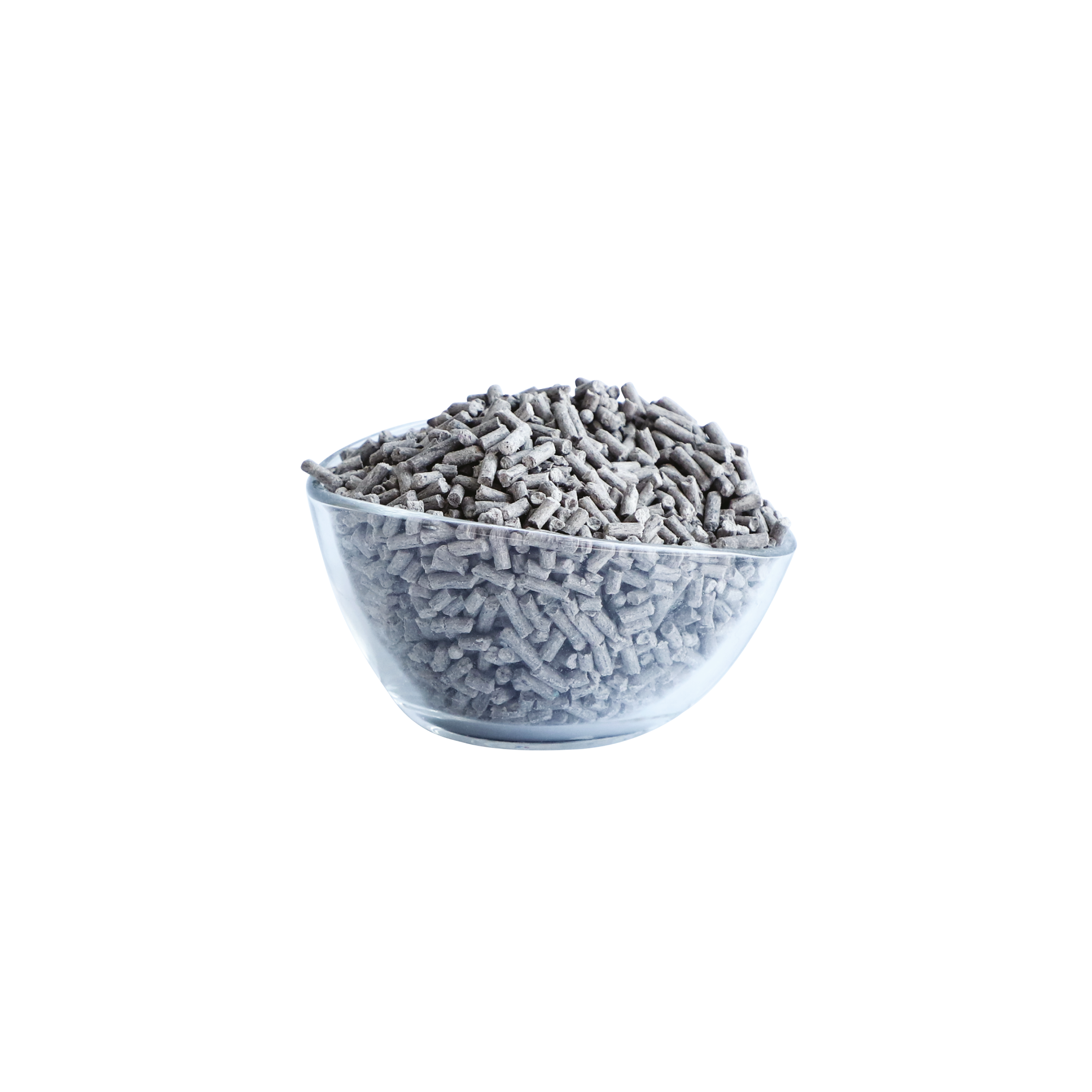 Kit Cat SoyaClump Soybean Cat Litter - 7L