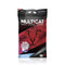 Canada LITTER Multi-Cat Cat Litter