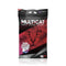 Canada LITTER Multi-Cat Cat Litter
