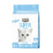 Kit Cat Soybean Litter Soya Clump Kitten Baby Powder
