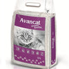 Avancat Compact Sensitive Cat Litter