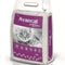 Avancat Compact Sensitive Cat Litter
