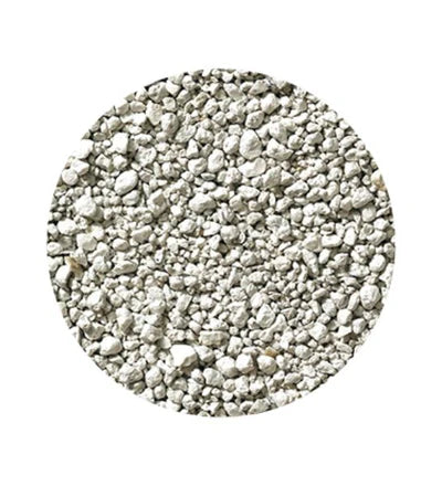 Lindocat Classic White Bentonite Unscented Cat Litter