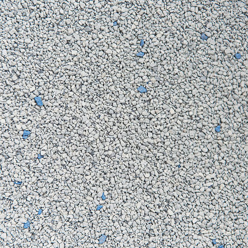 Intersand Classic Cat Litter-14KG