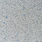 Intersand Classic Cat Litter-14KG