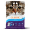 Intersand Classic Cat Litter-14KG
