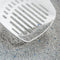 Intersand Classic Cat Litter-14KG