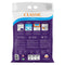 Intersand Classic Cat Litter-14KG