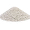 Sanicat Clumping White Unscented Cat Litter
