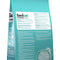 Sanicat Clumping White Unscented Cat Litter