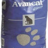 Avancat Classic Cat Litter