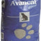 Avancat Classic Cat Litter