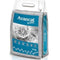 Avancat Excellent Cat Litter