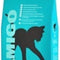 AMIGO Classic Ultra Cat Litter