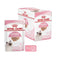 Royal Canin Kitten Instinctive in Gravy Wet Food