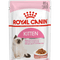 Royal Canin Kitten Instinctive in Gravy Wet Food