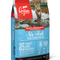 Orijen Six Fish Formula Grain Free Diet Dry Cat Food
