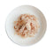 Kit Cat Grain Free Tuna Classic Topper Wet Cat Food - 80 GM