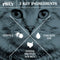 Taste of the Wild PREY Turkey for Dry Cat Food