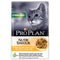PURINA Pro Plan Nutri Savour Sterilised Chicken Wet Cat Food