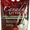 Canada LITTER Unscented Cat Litter