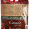 Canada LITTER Unscented Cat Litter