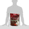 Canada LITTER Unscented Cat Litter