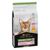 PURINA Pro Plan Sterilised Optidigest Adult Chicken Dry Cat Food