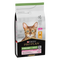 PURINA Pro Plan Sterilised Optidigest Adult Chicken Dry Cat Food
