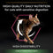 PURINA Pro Plan Sterilised Optidigest Adult Chicken Dry Cat Food