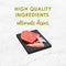 PURINA Fancy Feast Royale Sea Food & Chicken Medley Wet Cat Food