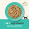 Applaws Tuna Fillet With Anchovy Wet Cat Food