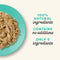 Applaws Tuna Fillet With Anchovy Wet Cat Food