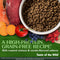 Taste of the Wild Rocky Mountain Feline Formula Dry Cat Food
