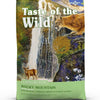 Taste of the Wild Rocky Mountain Feline Formula Dry Cat Food