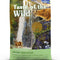 Taste of the Wild Rocky Mountain Feline Formula Dry Cat Food