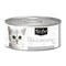 Kit Cat Grain Free Tuna & Anchovy Topper Wet Cat Food