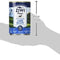 ZIWI Peak Lamb Recipe Wet Dog Food
